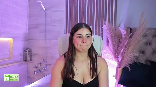 taiiga   online show from 01.04.25