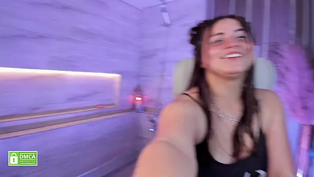 taiiga   online show from 02.08.25