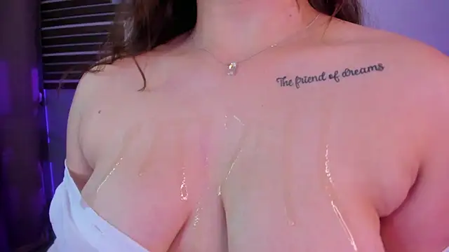 taiiga   online show from 03.10.25