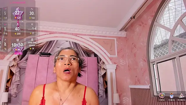 mature bigass   online show from 01.21.25