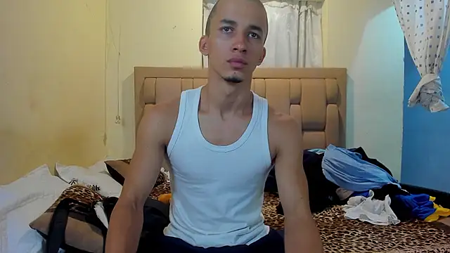 stepcouple XXX online show from 03.02.26