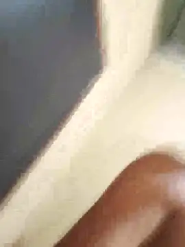 Snapshot of diablonegro69 chatting on 12.05.24 diablonegro69 online show from 12.05.24