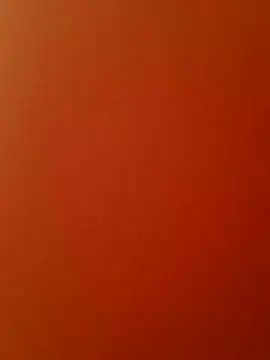 Snapshot of diablonegro69 chatting on 12.10.24 diablonegro69 online show from 12.10.24