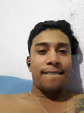 Snapshot of diablonegro69 chatting on 12.14.24 diablonegro69 online show from 12.14.24