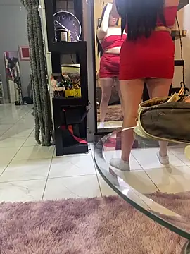 diablonegro69 online show from 02.04.26