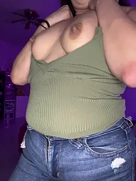 diablonegro69 online show from 04.07.26