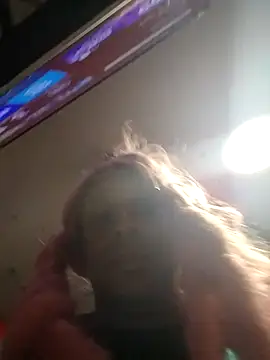 Snapshot of ottomusbrown chatting on 03.14.25 ottomusbrown online show from 03.14.25