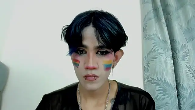 andrew uwu  online show from 06.25.26