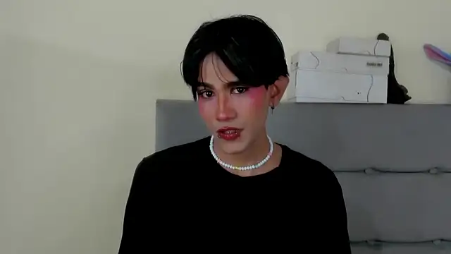 andrew uwu  online show from 06.29.26