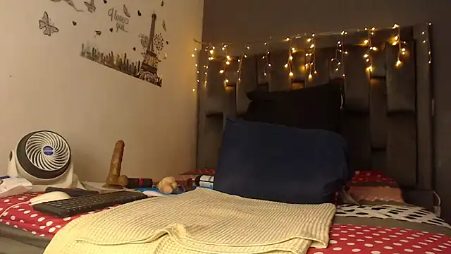 Snapshot of Zammy_Johnson chatting on 12.02.24 Zammy Johnson online show from 12.02.24