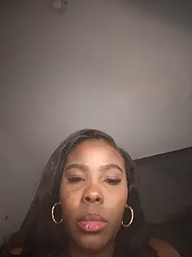Zammy Johnson online show from 06.04.26