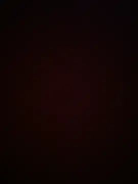 eliza1 online show from 11.17.25