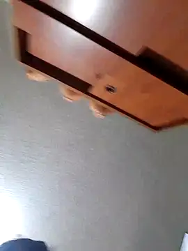 Pussycat 9999 online show from 10.24.25