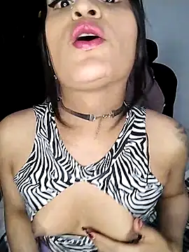 Pussycat 9999 online show from 02.09.26