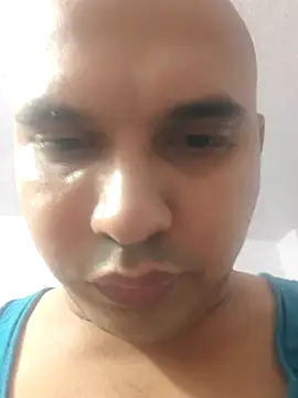 Hotrayyy online show from 06.10.26