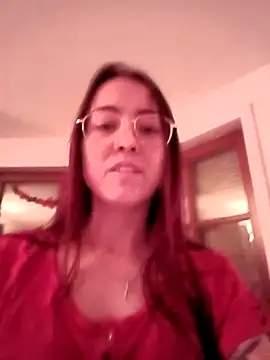 Kirschmarmelade online show from 11.09.25