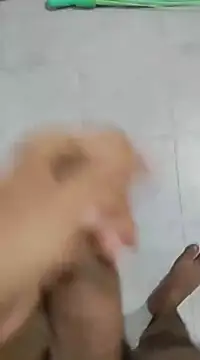 Sharmaji0 online show from 12.07.24