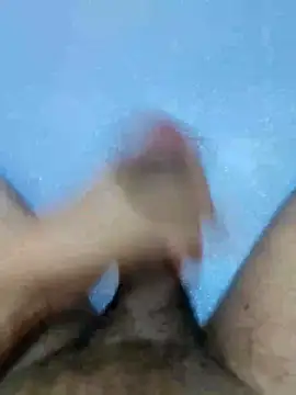 Sharmaji0 online show from 09.16.25