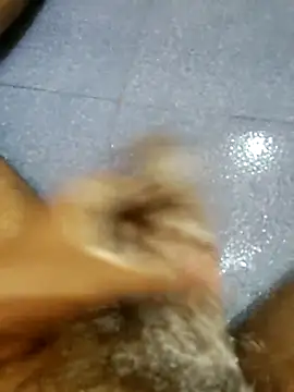 Sharmaji0 online show from 09.18.25