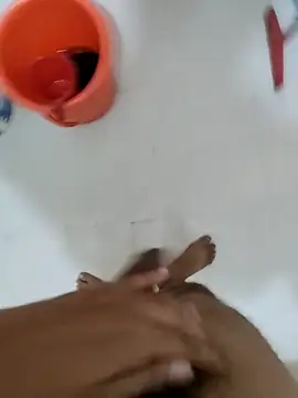 Sharmaji0 online show from 10.07.25