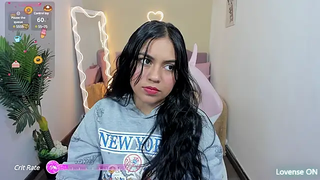 kendra tay online show from 12.02.24