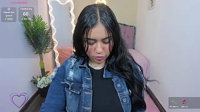 kendra tay online show from 01.07.25