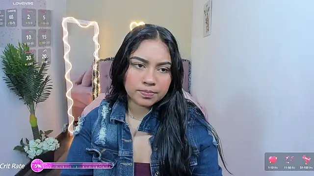 kendra tay online show from 01.09.25