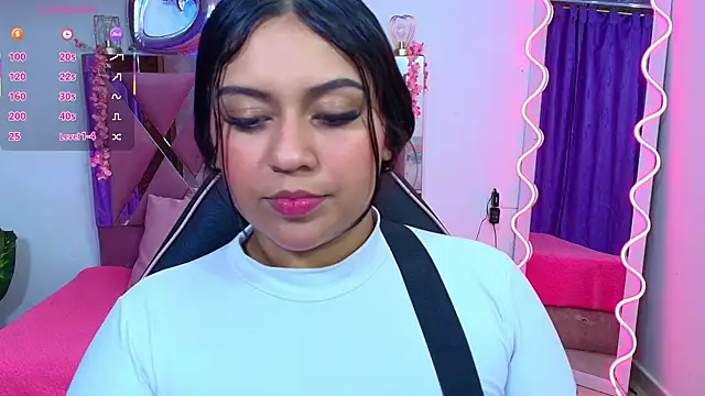 kendra tay online show from 11.09.25