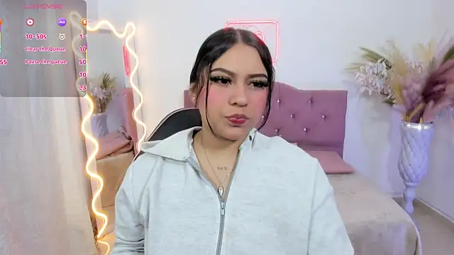 kendra tay online show from 12.01.25