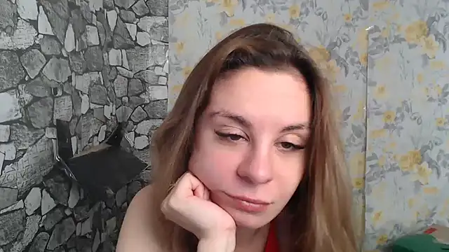 Snapshot of Alissa_Joli chatting on 12.04.24 Alissa Joli online show from 12.04.24