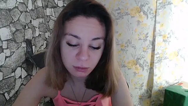 Snapshot of Alissa_Joli chatting on 12.06.24 Alissa Joli online show from 12.06.24