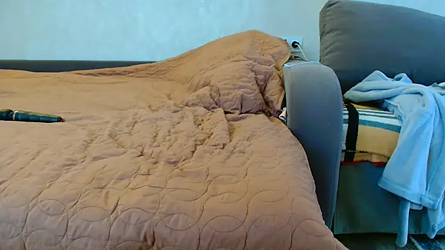 Brionia online show from 01.10.26