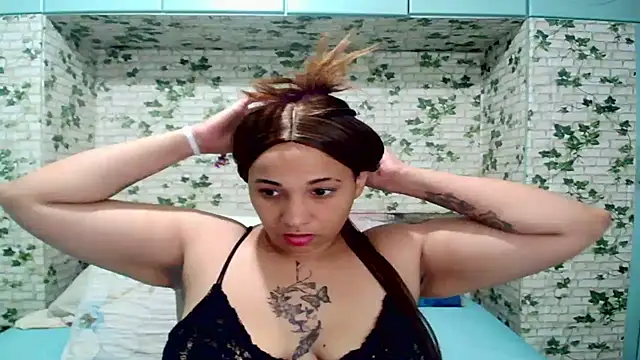 Snapshot of Indian_candyXX chatting on 02.03.26 Indian candyXX online show from 02.03.26