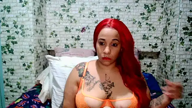 Snapshot of Indian_candyXX chatting on 02.23.26 Indian candyXX online show from 02.23.26