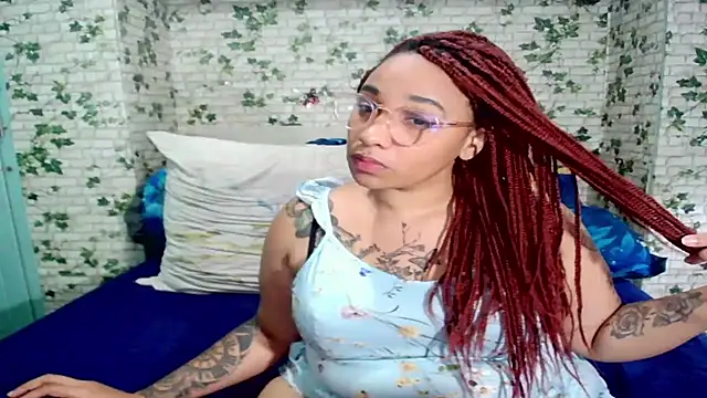 Indian candyXX online show from 04.14.26