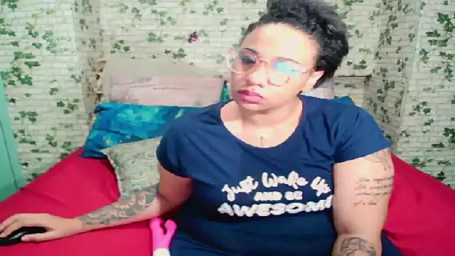 Indian candyXX online show from 05.29.26