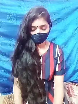 Snapshot of Cute-Simmi chatting on 01.21.25 Cute-Simmi online show from 01.21.25