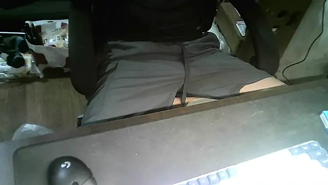 Snapshot of Ryan67533 chatting on 12.06.24 Ryan67533 online show from 12.06.24