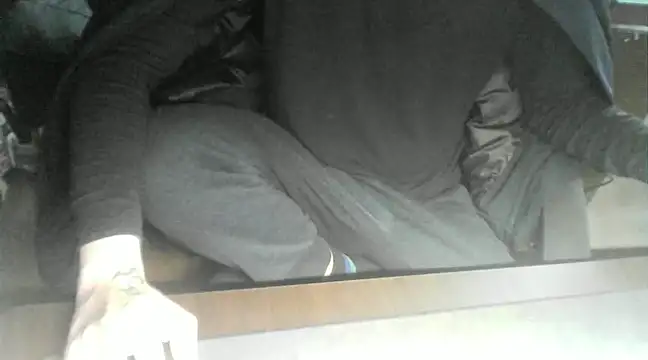 Snapshot of Ryan67533 chatting on 01.05.25 Ryan67533 online show from 01.05.25