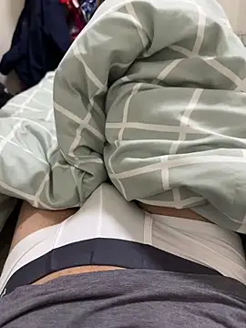 Snapshot of Ryan67533 chatting on 01.26.25 Ryan67533 online show from 01.26.25