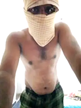 Hari662 online show from 11.23.25