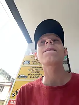 Daddyrich 632 online show from 11.30.25