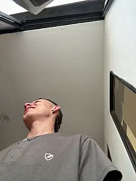 Daddyrich 632 online show from 02.23.26