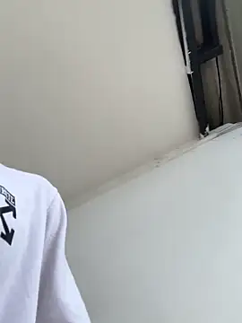 Daddyrich 632 online show from 03.26.26