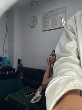 Daddyrich 632 online show from 03.30.26