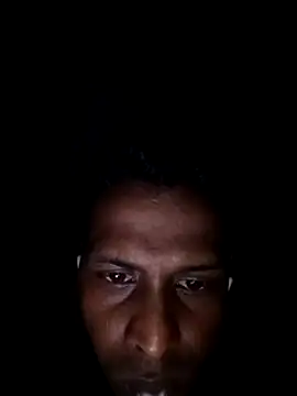 Shakeel Ali789 online show from 12.01.24