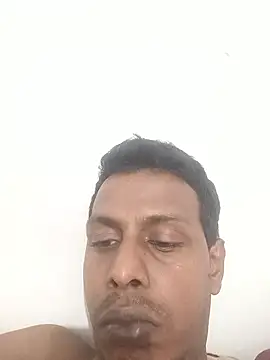 Shakeel Ali789 online show from 12.02.24