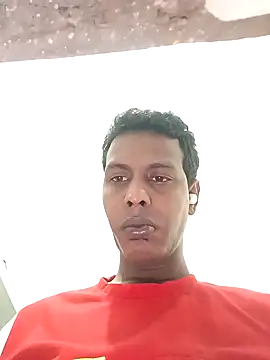 Shakeel Ali789 online show from 12.15.24