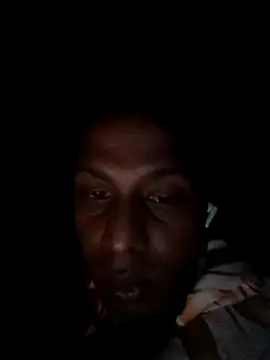 Shakeel Ali789 online show from 12.25.24