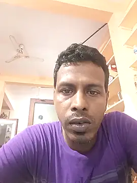 Shakeel Ali789 online show from 01.30.25